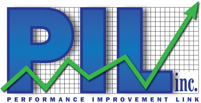 PIL, Inc.: Performance Improvement Link